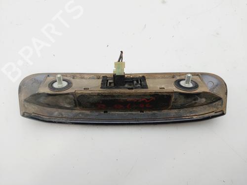 Tailgate handle OPEL CORSA D (S07) 1.3 CDTI (L08, L68) | BP29908773C132