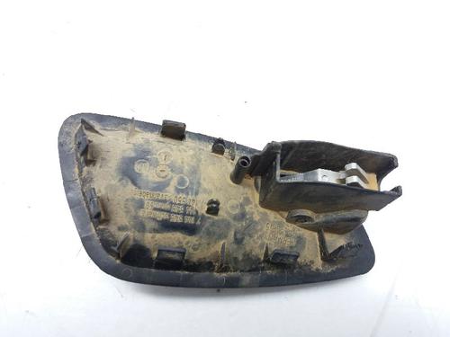 Rear right interior door handle BMW 3 (E90) 320 d | BP3338067I16 