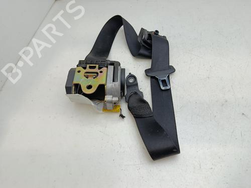 Used Front right seatbelt Front right seatbelt MERCEDES-BENZ E-CLASS (W211) E 320 CDI (211.026) (204 hp) 33052571 33052571