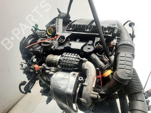 engine-citroen-c4-grand-picasso-ii-da_-de_-2013-32273141 main image