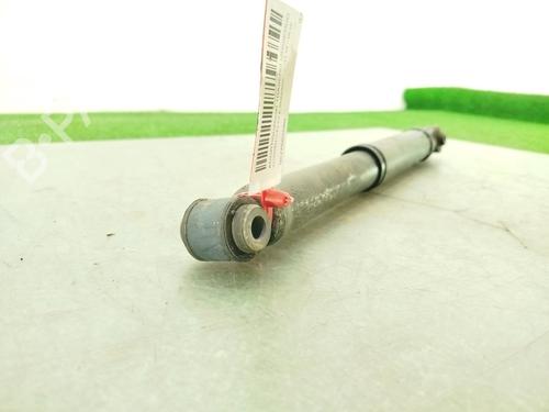 Left rear shock absorber CITROËN C-ELYSEE (DD_) 1.6 HDI 92 | BP24492760M18 