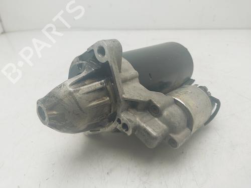 Starter BMW 3 (E90) 318 d | BP21360486M8 