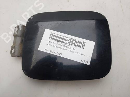 Used Fuel flap Fuel flap 39474136 39474136