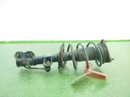 Used Right front shock absorber Right front shock absorber KIA CEE'D (JD) [2012-2018] 33832814 33832814