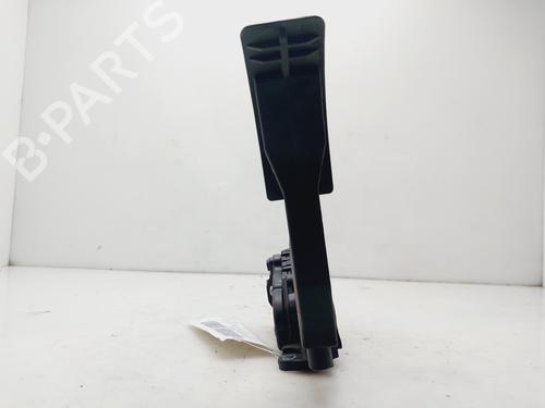Pedal SKODA OCTAVIA I (1U2) 1.9 TDI | BP25129072I4 