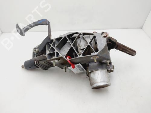Used Steering column Steering column RENAULT MEGANE II (BM0/1_, CM0/1_) 1.5 dCi (BM1F, CM1F) (86 hp) 32323184 32323184