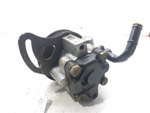 Styring servopumpe CHEVROLET KALOS 1.2 | BP9246730M99 