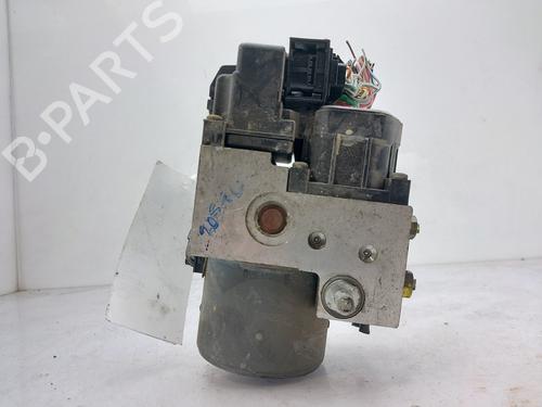 ABS pump ROVER 45 I Hatchback (RT) 1.6 | BP12419330M43 