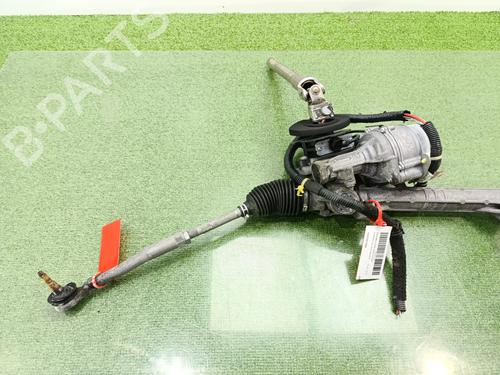 Steering rack CITROËN C-ELYSEE (DD_) | BP30506684M22
