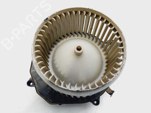 Used Heater blower motor CITROËN BERLINGO MULTISPACE (B9) 1.6 BlueHDi 120 (120 hp) 30472894