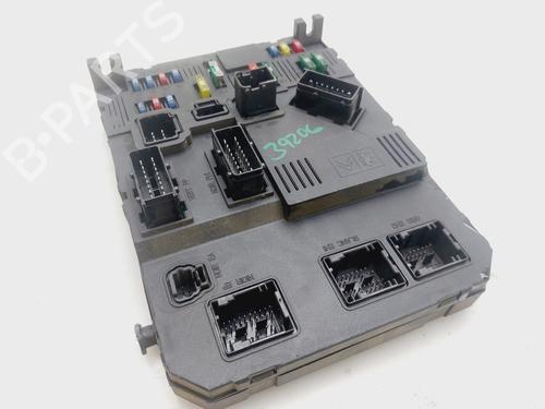 Andere CITROËN XSARA PICASSO (N68) 2.0 HDi | BP28689609O1 