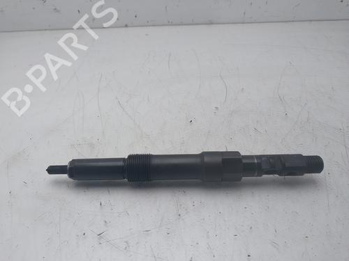 Used Injector Injector FORD MONDEO III (B5Y) 2.2 TDCi (155 hp) 33754895 33754895