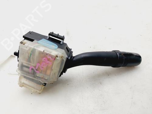 Headlight switch TOYOTA AVENSIS Estate (_T25_) 2.0 D-4D (ADT250_, ADT250R) | BP27248680I24 