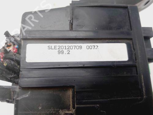 Fuse box KIA SPORTAGE III (SL) 1.7 CRDi | BP29127440E1