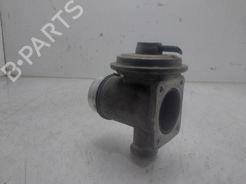 Egr für Egr 37434455 37434455
