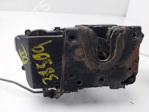 BP32483478C98 main image