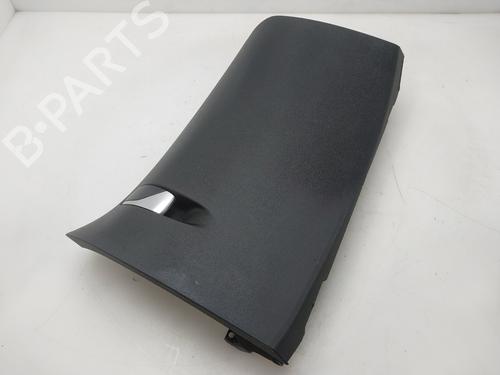 Glove box DS DS 5 (KF_) 2.0 Hybrid4 4x4 | BP37416533C95 - Image 2
