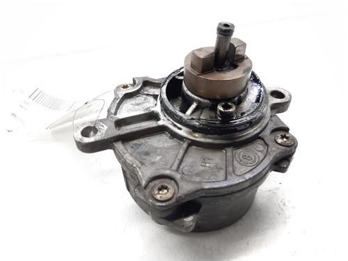 Used Vacuum pump MERCEDES-BENZ E-CLASS (W210) E 220 CDI (210.006) (125 hp) 7848938