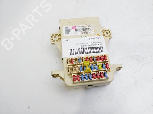 Used Fuse box HYUNDAI i30 (FD) [2007-2012]  18958502