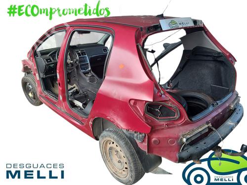 Electronic sensor PEUGEOT 307 (3A/C) 2.0 HDi 110 | BP35948012M84 - Image 7
