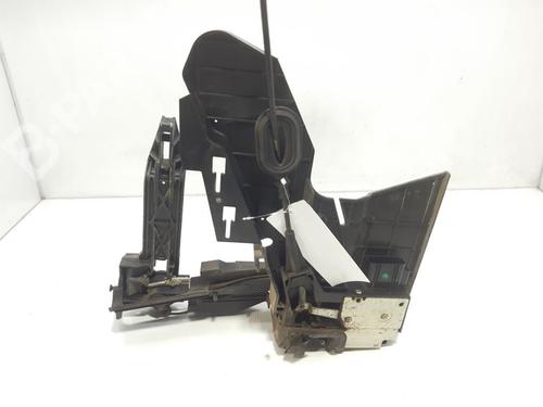 BP10910138C98 main image