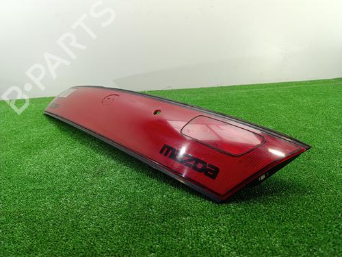 Rear center light MAZDA 323 C V (BA) 1.5 16V (BA11) | BP29504771I39 