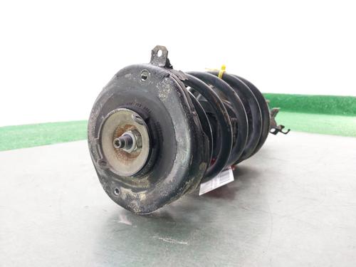 Right front shock absorber RENAULT MEGANE I (BA0/1_) 1.4 16V (BA0D, BA1H, BA0W, BA10) | BP20329819M17 