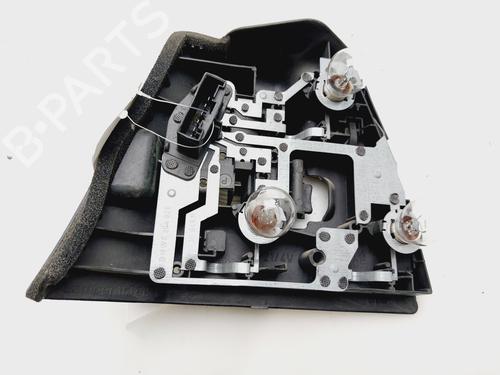 Used Other BMW 3 (E46) 316 i (105 hp) 28089122