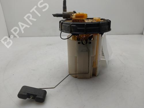 Used Fuel pump Fuel pump RENAULT GRAND SCÉNIC IV (R9_) 1.5 dCi 110 (R9A3) (110 hp) 33926856 33926856