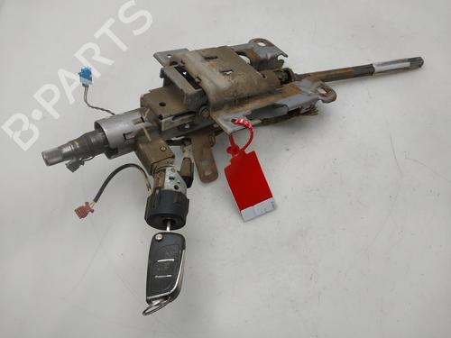 Steering column PEUGEOT PARTNER Tepee | BP38284420M21 - Image 7