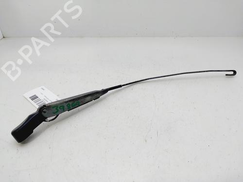 BP30603301C144 main image