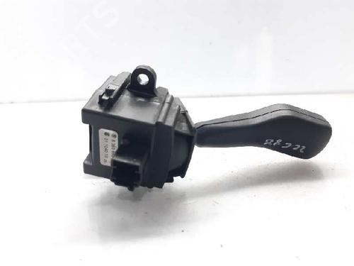 Steering column stalk BMW 5 (E39) 520 d | BP6521683I23 
