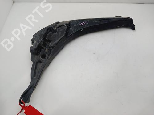 Used Windscreen washer tank PEUGEOT 308 SW II (LC_, LJ_, LR_, LX_, L4_) [2014-2021]  30055183