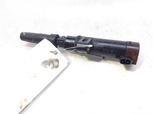 Used Ignition coil RENAULT SCÉNIC I MPV (JA0/1_, FA0_) 1.4 16V (JA0D, JA1H, Ja0W, JA10) (95 hp) 8365174