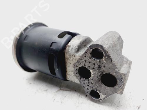 Egr DAEWOO KALOS (KLAS) 1.2 | BP28543736M69