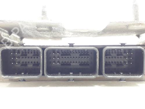 Engine control unit (ECU) CITROËN XSARA PICASSO (N68) 1.8 16V | BP10350305M57 