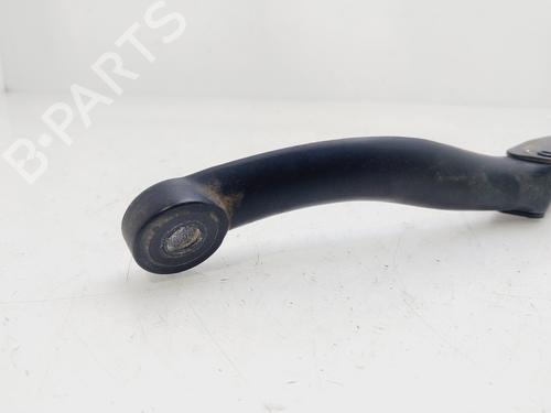 Front windshield wiper arm PEUGEOT 307 (3A/C) 2.0 HDi 90 | BP27039458C143 