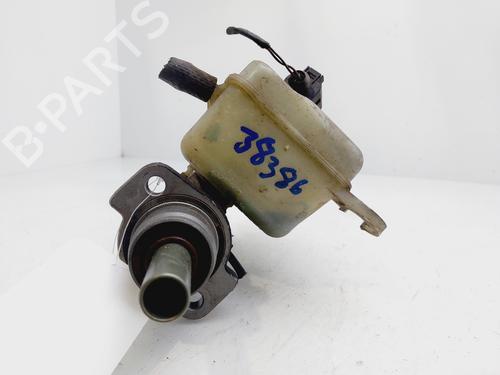 Brake master cylinder SKODA FABIA I (6Y2)  | BP26719504M77 