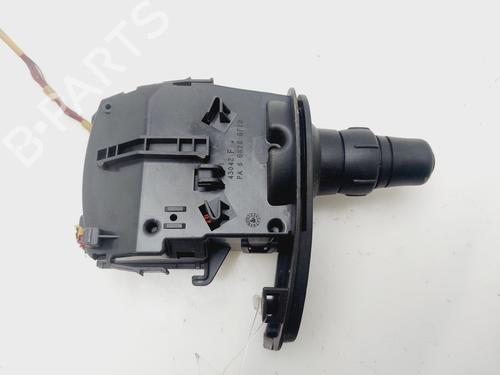 Commande de phare RENAULT MODUS / GRAND MODUS (F/JP0_) 1.4 (JP01, JP0J) | BP29746622I24