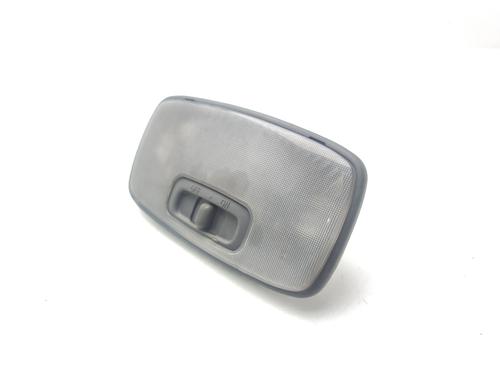 Interior roof light KIA CARNIVAL II (GQ)  | BP26445517I8 