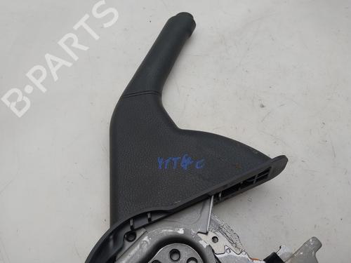 Hand brake KIA STONIC (YB) | BP36003906I18 - Image 2