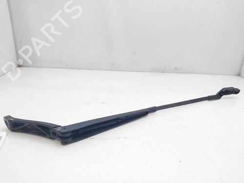 Front wipers mechanism PEUGEOT 508 I (8D_) 1.6 HDi (112 hp) 9686437680 |