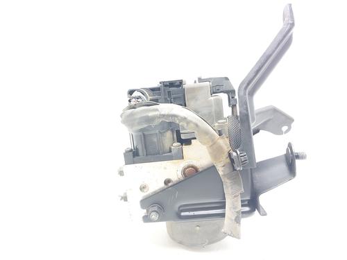 ABS pump TOYOTA COROLLA Saloon (_E12_) 2.0 D-4D (CDE120_, CDE120R) | BP13573716M43 
