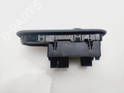 Left front window switch FORD FIESTA VI (CB1, CCN) | BP31952189I27 - Image 6