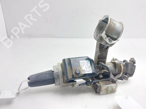 Ignition barrel OPEL ANTARA A (L07) | BP36019745M48 - Image 3