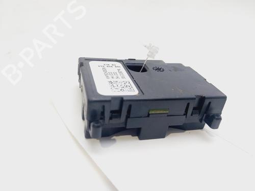 Elektronisk modul VW TOURAN (1T1, 1T2)  | BP27511995M83 