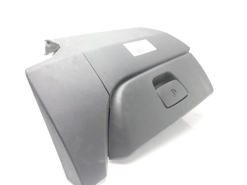 Handskerum PEUGEOT BIPPER (AA_) | BP31166039C95