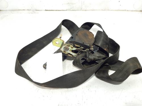 Front left seatbelt MICROCAR VIRGO | BP39385528I26 - Image 3