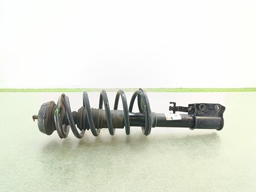 Used Left front shock absorber Left front shock absorber DACIA LOGAN (LS_) [2004-2026] 36677578 36677578