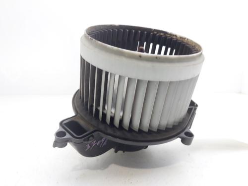 Heater blower motor CITROËN C4 Grand Picasso I (UA_)  | BP24881104M62 